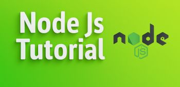 Node Js